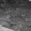 image of Figure 38b